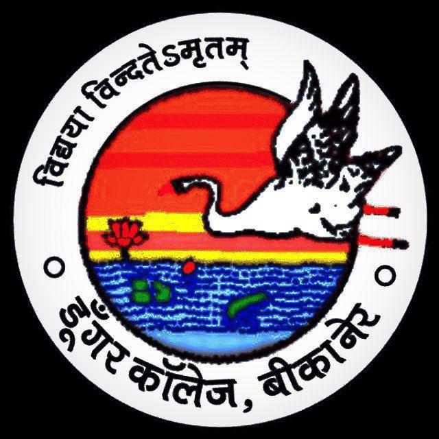 विद्यार्थी सहायता केंद्र ?