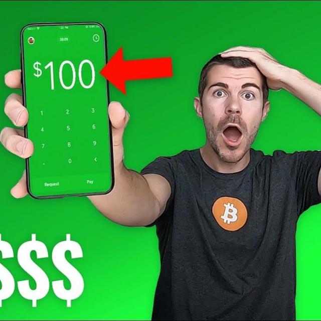 To from earn ???