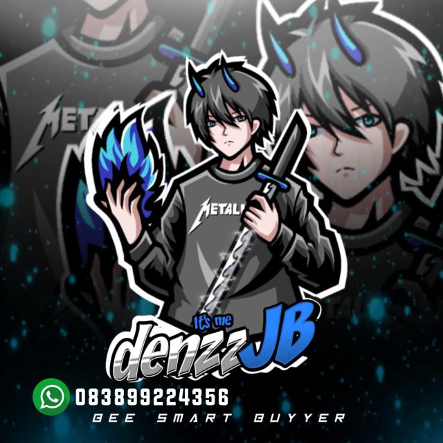 JB || DENZZ ` AW STORE¹?