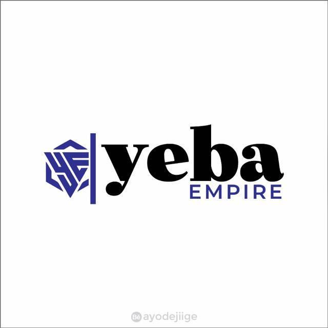 Yebasempire online store Whatsapp group