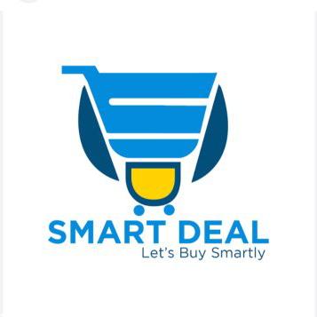 THE SMART DEALS
