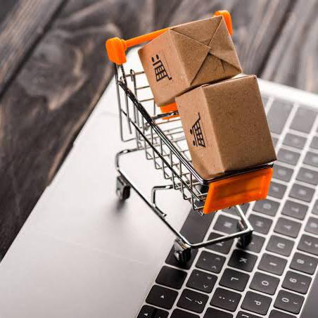 Product sell and buy