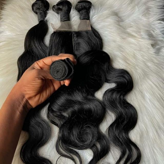 Ijhairline preorder Whatsapp group