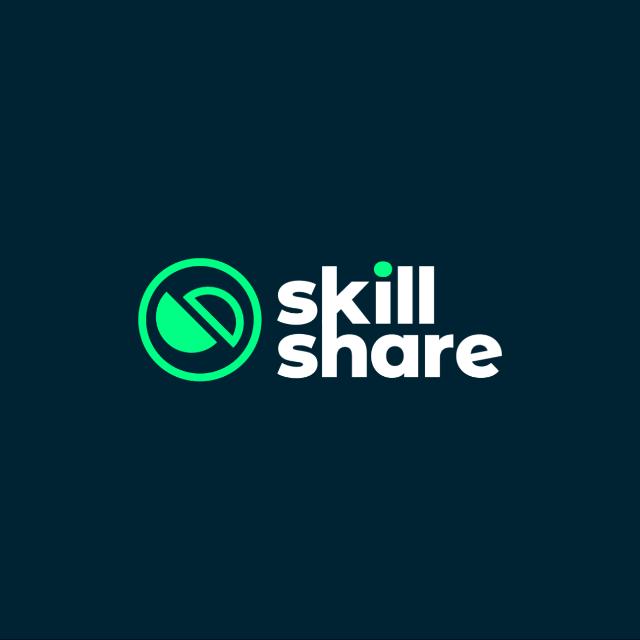 All Premium cheap price Whatsapp group