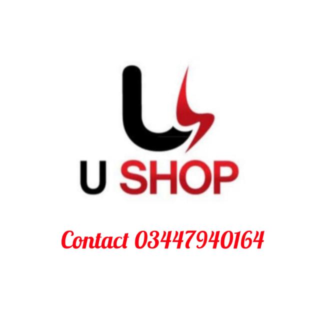 Markaz app 