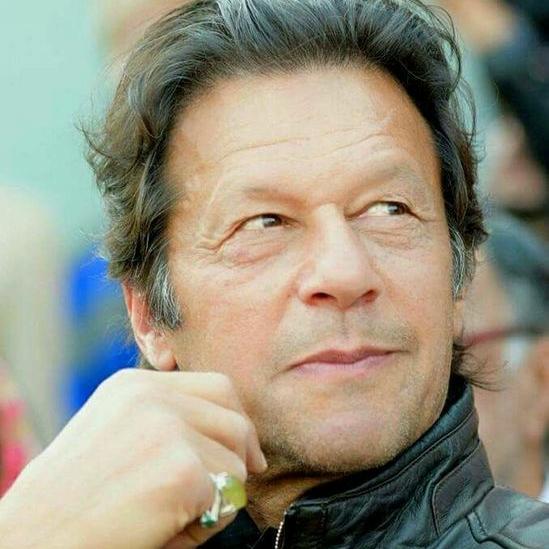 Imran khan great leader Whatsapp group