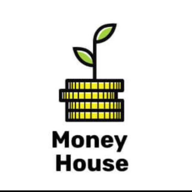 ② MONEY HOUSE ??
