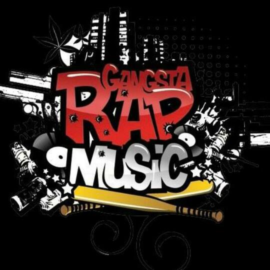 ????-NEW RAP සෙල්ලම-????