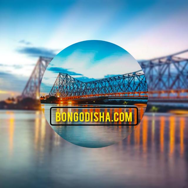 ?bongodisha.com?