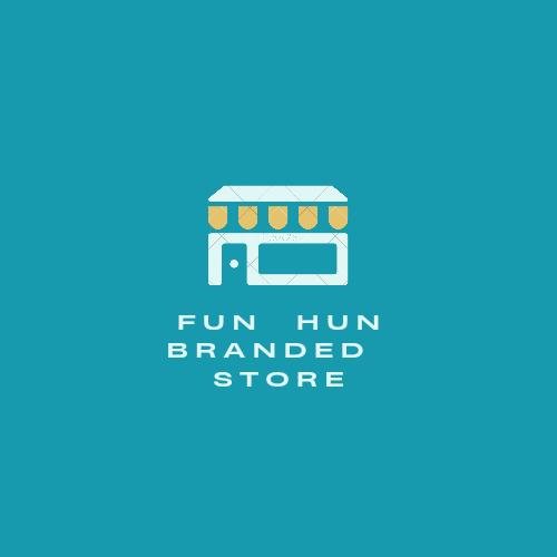 Fun Hun Branded Store