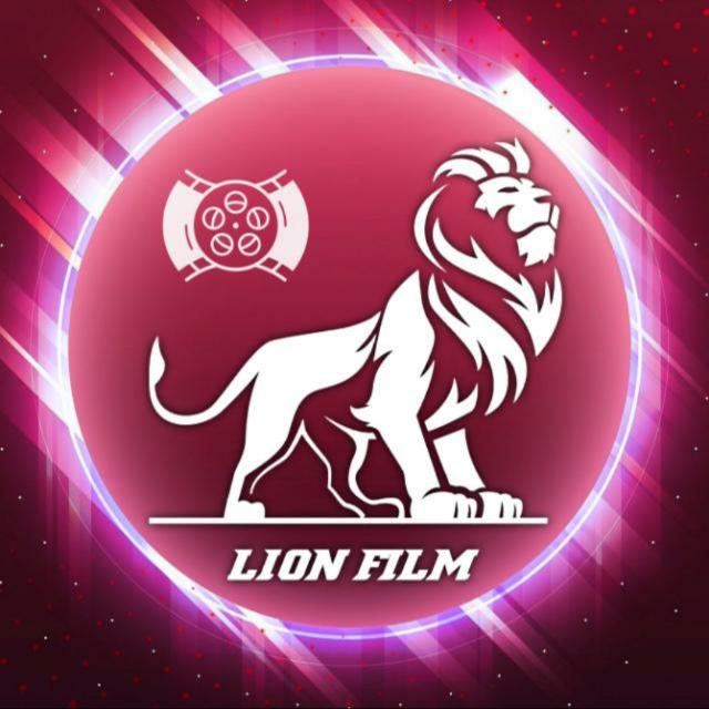 ? ?️⃟LIOM FILM PRIME 2️⃣?