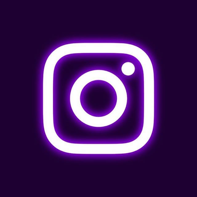 INSTAGRAM LIKES & FOLLOWERS