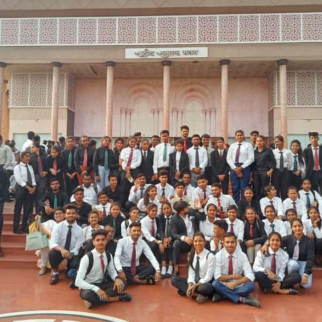 ❤️C g job ?raipur ?
