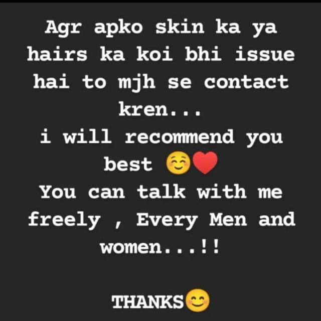 Hzee Beauty ???