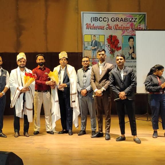 ?Bagbahara? job ?grup?