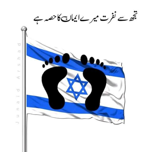 Saraiki Jhok✌?