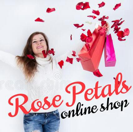 °°°RoSe PeTaLs?