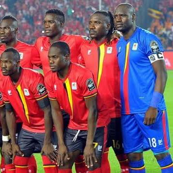 BETTING MASTERS UGANDA ??