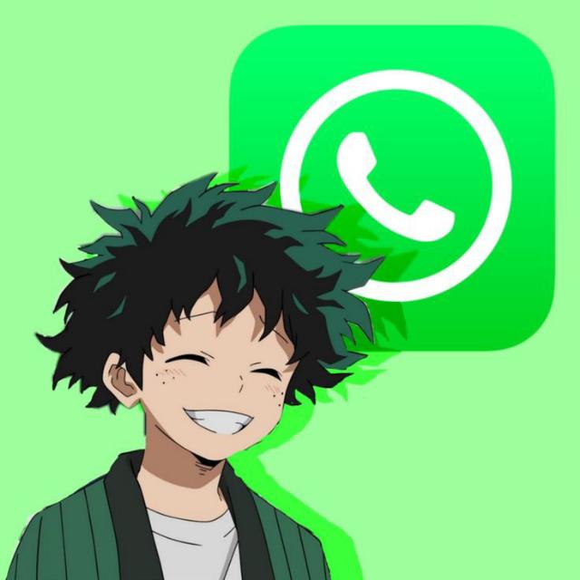 ???? ?????♻️