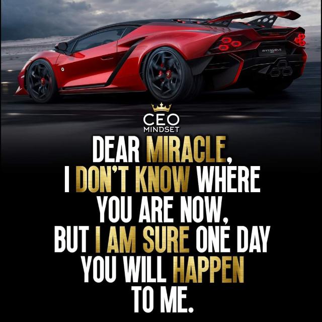 ??Money Earning Platform With Less Investment ???