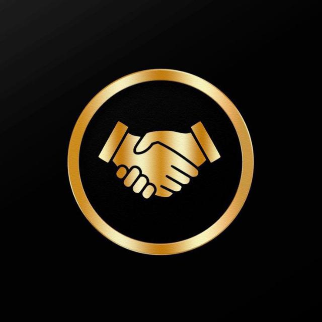FREE ONLINE EARNING  ?