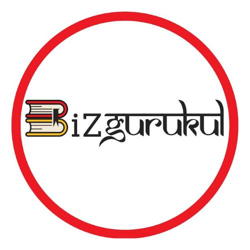 Bizkurukul affliate marketing ???