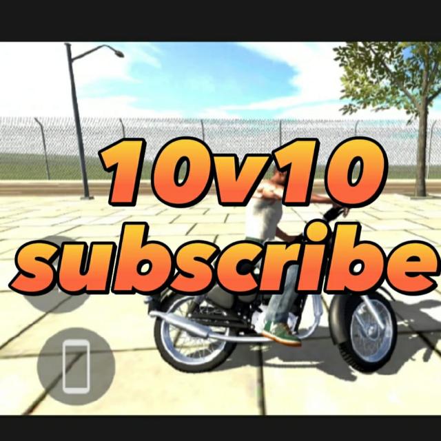Sub to sub Whatsapp group
