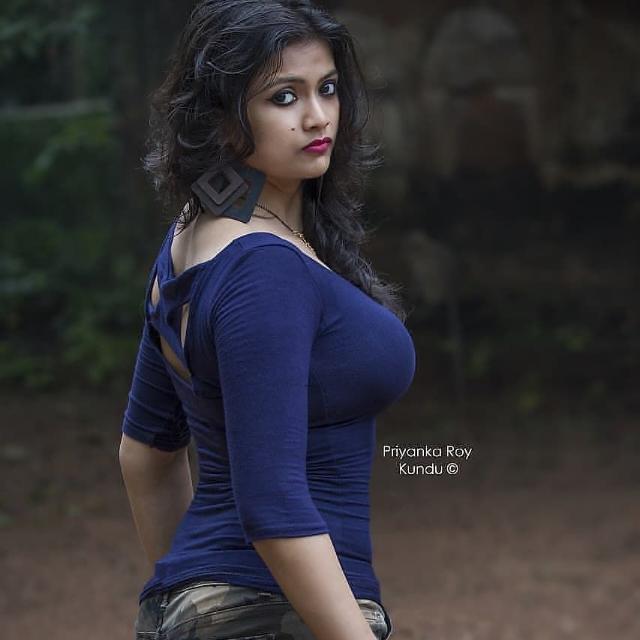 മല്ലു മഴവില്ല് ?