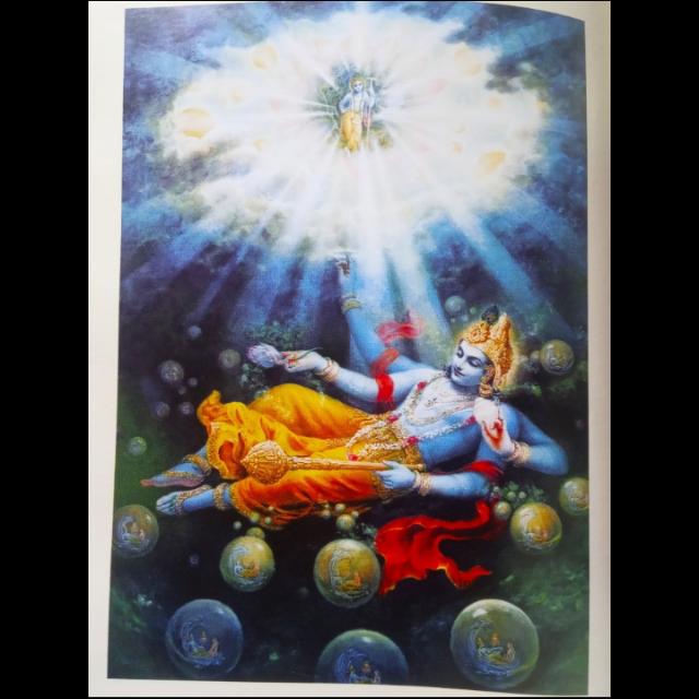 ? वैदिक सनातन धर्म ??