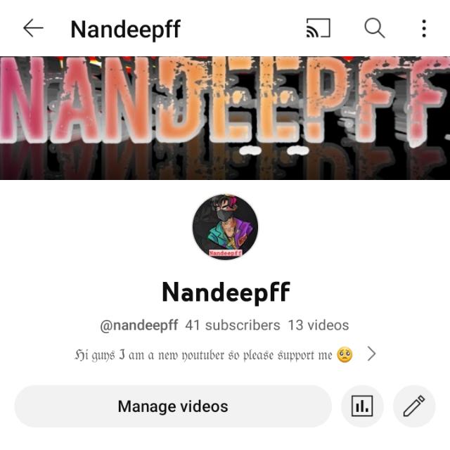 Free subscribe trusted group ?