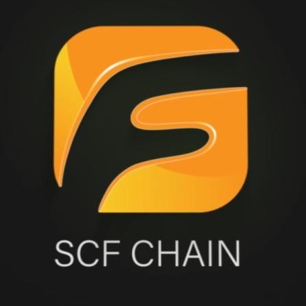 SCF ECOSYSTEM Whatsapp group