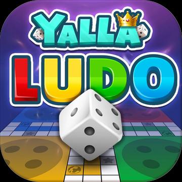 Yalla ludo