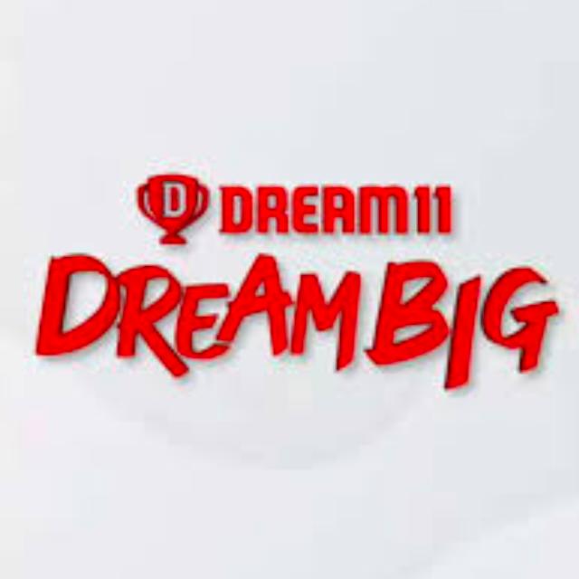 DREAM 11 WINNING TEAM Whatsapp group