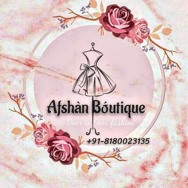 Chikankari & Saree lovers???
