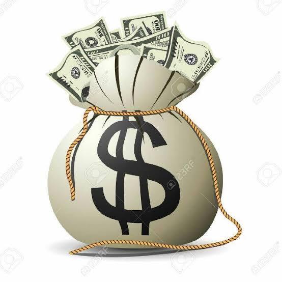 MAKE MONEY ONLINE MALLU?