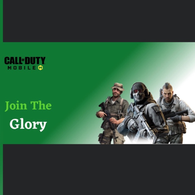 CODM_ARMY_STORE