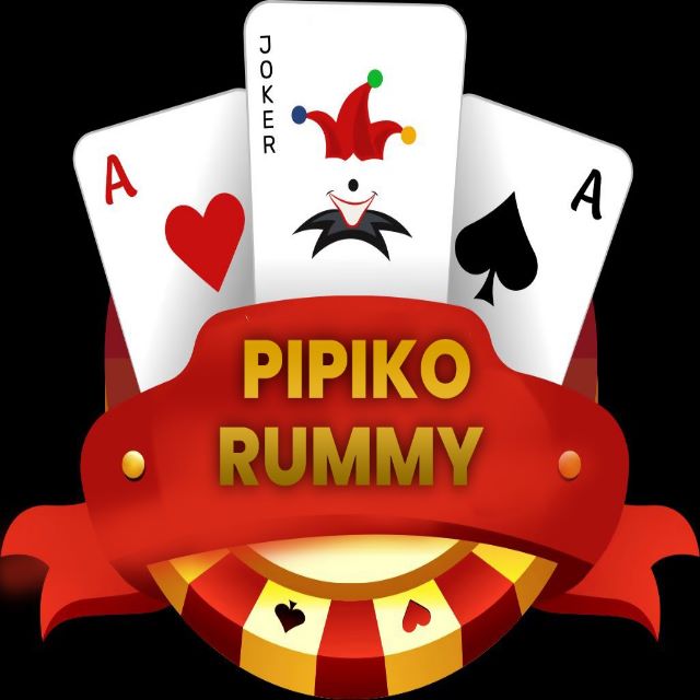 Pipiko@Hotlive
