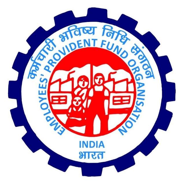 पीएफ चे काम करून मिळेल