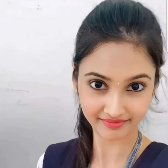 ಮನೆ ಶೋಲೆ