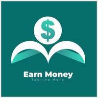 Earn money ?