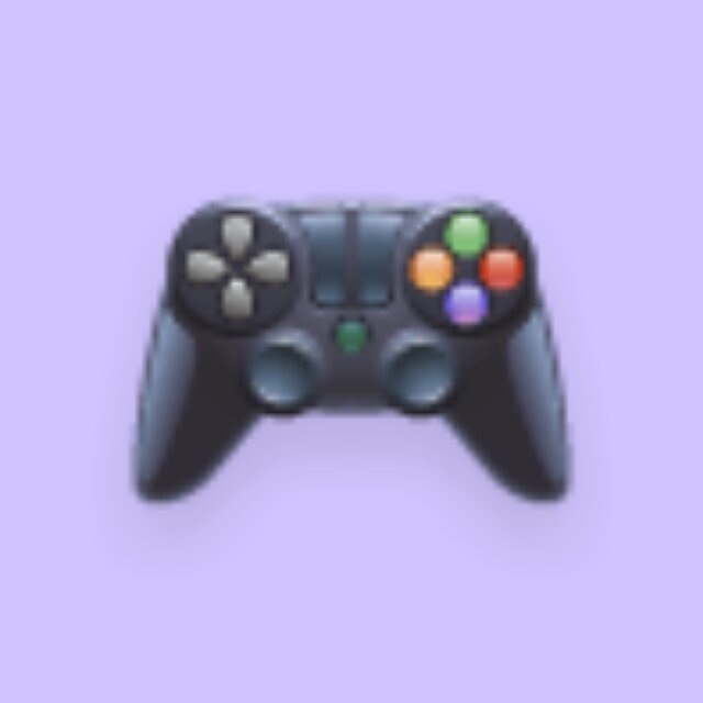 Gamerz