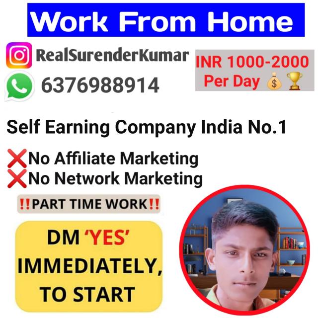 Earning Vip Club?