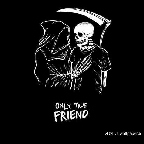 Only True Friend Whatsapp group