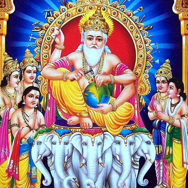 ?sharma?pariwar?