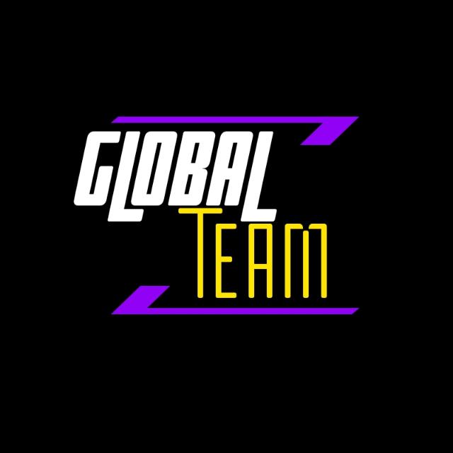 Tiger team india meta force 