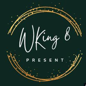 wking8 online casin