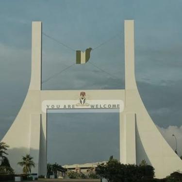 ABUJA RESIDENTS 