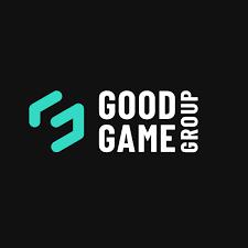 PC AND MOBILE GAME ?