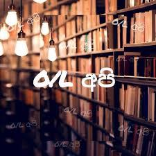 ?/? ???? & ??? ??????? ?.1