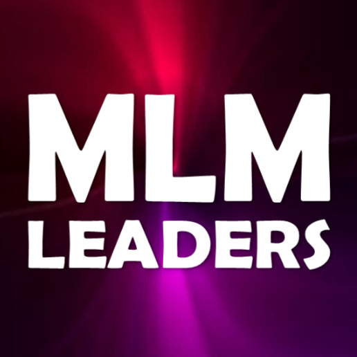 ?? Great MLM Leaders 1️⃣3️⃣0️⃣ ??